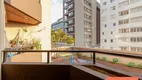 Foto 21 de Apartamento com 1 Quarto à venda, 65m² em Pinheiros, São Paulo