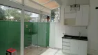 Foto 5 de Apartamento com 1 Quarto à venda, 44m² em Ipiranga, São Paulo