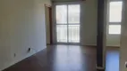 Foto 2 de Apartamento com 1 Quarto à venda, 60m² em Botafogo, Rio de Janeiro