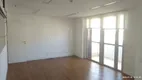 Foto 10 de Sala Comercial à venda, 80m² em Cerqueira César, São Paulo