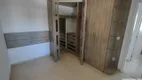 Foto 20 de Apartamento com 3 Quartos à venda, 71m² em Morumbi, São Paulo