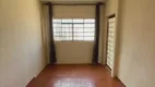 Foto 7 de Casa com 2 Quartos à venda, 118m² em Vila Fontana, Cosmópolis