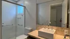 Foto 19 de Apartamento com 3 Quartos à venda, 200m² em Centro, Estância Velha