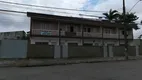 Foto 3 de Casa com 2 Quartos para alugar, 72m² em Vila Santo Antônio, Guarujá