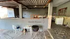 Foto 13 de Casa com 4 Quartos à venda, 430m² em Serrano, Belo Horizonte