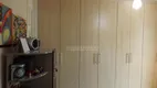 Foto 17 de Apartamento com 3 Quartos à venda, 70m² em Granja Viana, Cotia