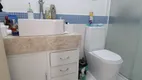 Foto 28 de Apartamento com 3 Quartos à venda, 71m² em Vila Guarani, São Paulo