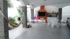 Foto 6 de Casa de Condomínio com 3 Quartos à venda, 400m² em Jardim das Colinas, São José dos Campos