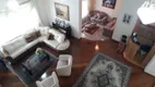 Foto 6 de Casa com 4 Quartos à venda, 530m² em BOSQUE, Vinhedo