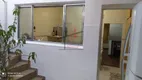 Foto 19 de Sobrado com 2 Quartos à venda, 140m² em Água Rasa, São Paulo