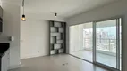 Foto 7 de Apartamento com 1 Quarto à venda, 44m² em Consolação, São Paulo