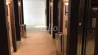 Foto 11 de Ponto Comercial para alugar, 175m² em Santana, São Paulo