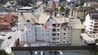 Foto 11 de Apartamento com 2 Quartos à venda, 140m² em Centro, Gramado