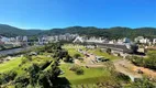 Foto 4 de Apartamento com 2 Quartos à venda, 114m² em Itacorubi, Florianópolis