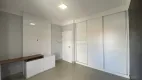 Foto 17 de Casa com 4 Quartos à venda, 232m² em Parque Nova Carioba, Americana