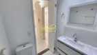 Foto 23 de Apartamento com 1 Quarto para venda ou aluguel, 50m² em Vila Buarque, São Paulo