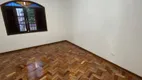 Foto 25 de Sobrado com 2 Quartos à venda, 85m² em Jardim Ivana, São Paulo