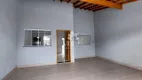 Foto 3 de Casa com 3 Quartos à venda, 100m² em Jardim Sao Domingos, Sumaré