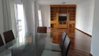 Foto 4 de Apartamento com 3 Quartos à venda, 161m² em Jardins, São Paulo
