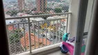 Foto 11 de Apartamento com 2 Quartos à venda, 58m² em Quitaúna, Osasco