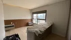 Foto 8 de Apartamento com 3 Quartos para venda ou aluguel, 154m² em Vila Nova Conceição, São Paulo