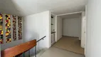 Foto 14 de Imóvel Comercial com 4 Quartos para venda ou aluguel, 600m² em Santo Amaro, Recife