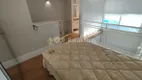 Foto 9 de Flat com 1 Quarto para alugar, 45m² em Vila Nova Conceição, São Paulo