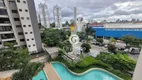 Foto 30 de Apartamento com 1 Quarto à venda, 41m² em Continental, Osasco