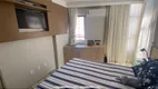 Foto 14 de Apartamento com 3 Quartos à venda, 156m² em Boa Viagem, Recife