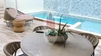 Foto 40 de Casa com 3 Quartos à venda, 200m² em Santa Mônica, Feira de Santana