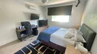 Foto 21 de Casa com 4 Quartos à venda, 500m² em Barra da Tijuca, Rio de Janeiro