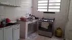 Foto 11 de Casa com 3 Quartos à venda, 120m² em Cordovil, Rio de Janeiro