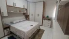 Foto 6 de Apartamento com 3 Quartos à venda, 106m² em Jabotiana, Aracaju