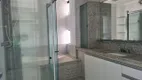 Foto 15 de Apartamento com 3 Quartos à venda, 255m² em Manaíra, João Pessoa