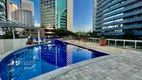 Foto 25 de Apartamento com 3 Quartos à venda, 120m² em Brooklin, São Paulo