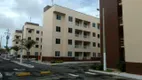 Foto 3 de Apartamento com 2 Quartos à venda, 54m² em Cohab Anil IV, São Luís