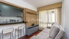 Foto 4 de Apartamento com 2 Quartos à venda, 62m² em Bela Vista, Porto Alegre