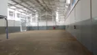 Foto 11 de Galpão/Depósito/Armazém para alugar, 1250m² em Loteamento Parque Industrial, Jundiaí