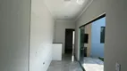 Foto 4 de Casa com 3 Quartos à venda, 72m² em , Pontal do Paraná