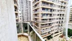 Foto 52 de Apartamento com 4 Quartos à venda, 185m² em Copacabana, Rio de Janeiro