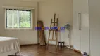 Foto 26 de Casa com 3 Quartos à venda, 180m² em Fazenda Bela Vista, Nova Friburgo