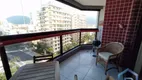 Foto 2 de Apartamento com 2 Quartos à venda, 71m² em Enseada, Guarujá