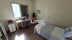 Foto 15 de Apartamento com 3 Quartos à venda, 79m² em Jardim Caxambú, Piracicaba