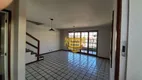 Foto 8 de Casa de Condomínio com 3 Quartos para alugar, 140m² em Camboinhas, Niterói