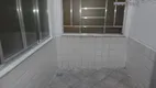 Foto 10 de Apartamento com 3 Quartos à venda, 57m² em Fábrica, Juiz de Fora