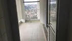 Foto 14 de Apartamento com 4 Quartos à venda, 91m² em Jardim Arpoador Zona Oeste, São Paulo