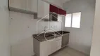Foto 9 de Casa de Condomínio com 3 Quartos à venda, 82m² em Vila Romana, Marília