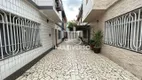 Foto 24 de Casa com 2 Quartos à venda, 80m² em Marapé, Santos
