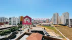 Foto 7 de Apartamento com 3 Quartos à venda, 74m² em Norte (Águas Claras), Brasília