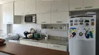 Foto 19 de Apartamento com 3 Quartos à venda, 72m² em Parque Jamaica, Londrina